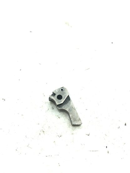 Ruger LC9 9mm, Pistol Parts, Hammer