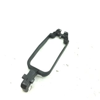 FEG GKK-92C 9mm, Pistol Parts, Trigger Bar