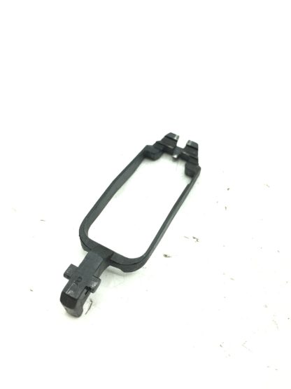 FEG GKK-92C 9mm, Pistol Parts, Trigger Bar