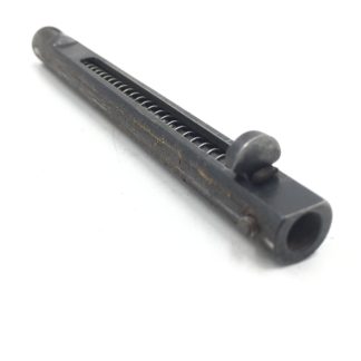 Harrington & Richardson 949 .22LR, Revolver Parts: Ejector Housing