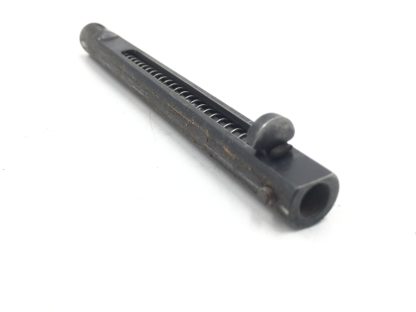 Harrington & Richardson 949 .22LR, Revolver Parts: Ejector Housing