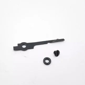 Maverick 88 12-ga Shotgun Parts: Ejector, Screw, & Washer
