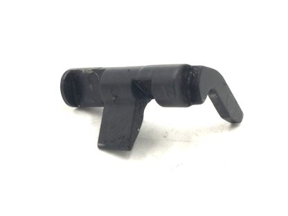 Taurus PT-92 AR 9mm, Pistol Parts: Hammer Catch - Image 4