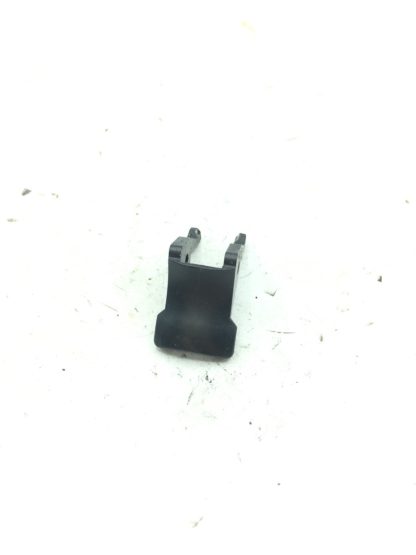 Walther PK380 .380ACP, Pistol parts, Mag Catch - Image 2