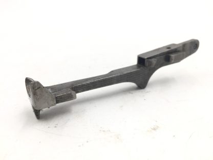 Marlin 336 30-30 Winchester, Rifle Parts: Carrier - Image 2