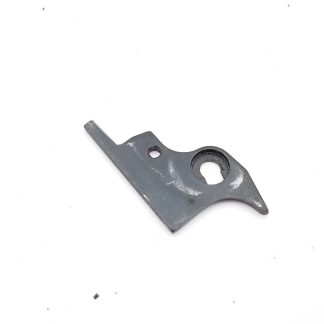 FEG PJK-9HP 9mm Pistol Parts: Ejector