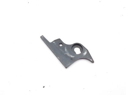 FEG PJK-9HP 9mm Pistol Parts: Ejector