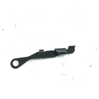 Ruger EC9S 9mm, Pistol parts, Slide Stop