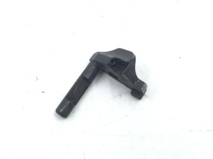 Beretta 950 BS .22 Short, Pistol Parts: Slide Stop - Image 2