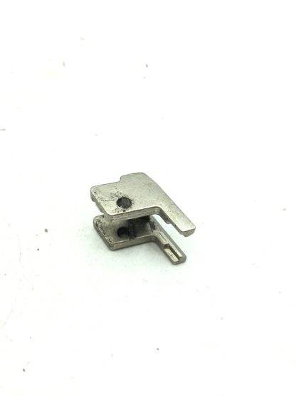 Smith & Wesson SW40V .40S&W, Pistol Parts, Support - Image 6