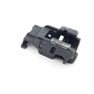 Taurus G2S 9 mm Pistol Parts: Support