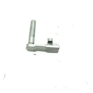 Kahr CW45 .45ACP, Pistol Parts, Slide Stop