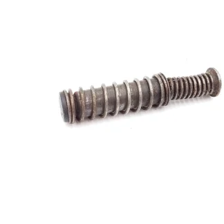 Taurus G2C 9mm Pistol Parts: Recoil Spring