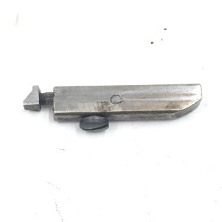 Coast to Coast 267 Series C 12 Gauge, Shotgun Parts: Ejector