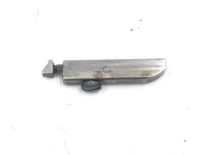 Coast to Coast 267 Series C 12 Gauge, Shotgun Parts: Ejector