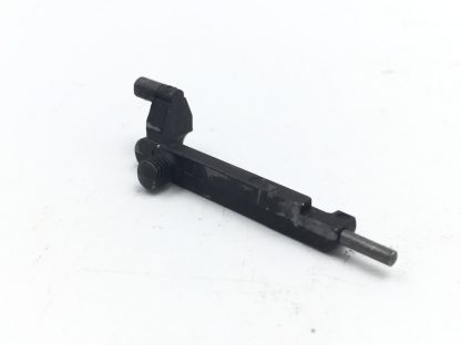 Smith & Wesson 638-3 .38 Special, Revolver Parts: Bolt with Plunger