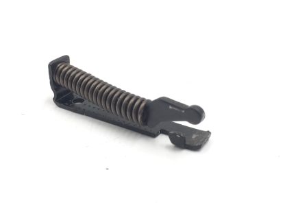 Bersa Thunder 380 .380ACP, Pistol Parts: Hammer Spring, Lever - Image 3