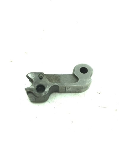 Ruger P85 MKII 9mm, Pistol parts, Hammer - Image 2