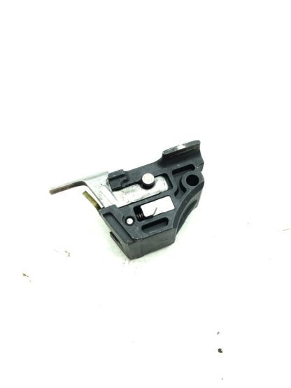 Smith & Wesson M&P40C .40S&W, Pistol parts, Housing - Image 2