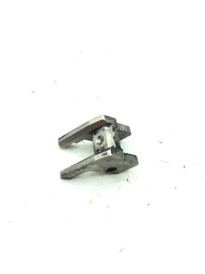 Smith & Wesson SD40VE .40S&W, Pistol parts, Support - Image 2