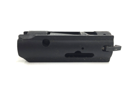 Citadel CDA-12 12 Gauge, Shotgun Parts: Bolt - Image 7