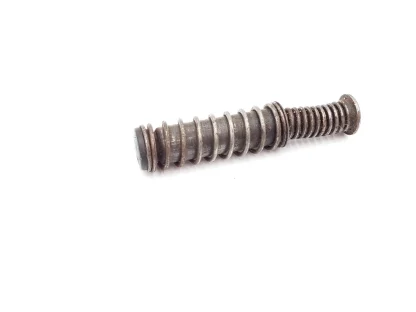 Taurus G2C 9mm Pistol Parts: Recoil Spring