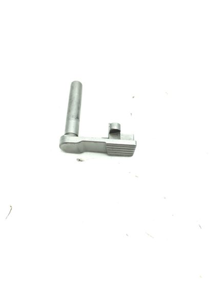 Kahr CW45 .45ACP, Pistol Parts, Slide Stop