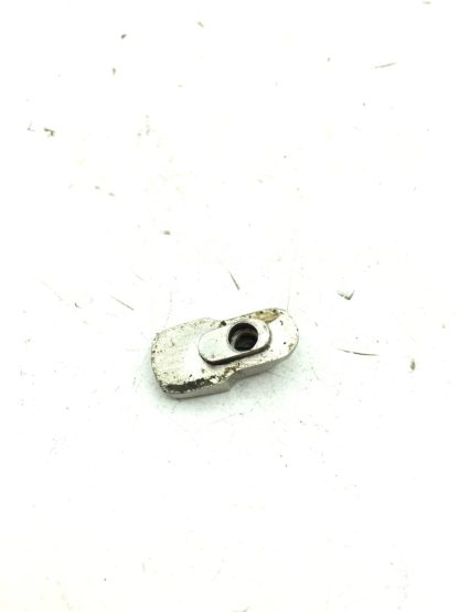 Smith & Wesson 36 .38Spl, Revolver Parts, Thumb Piece, Screw - Image 3