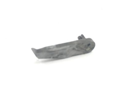 Smith & Wesson 15.3 .38 Special, Revolver Parts: Hand - Image 3
