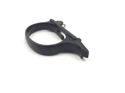 RG 23 .22LR, Revolver Parts: Trigger Guard - Image 3