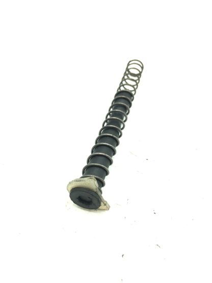 Star Ultra Star 40 .40S&W, Pistol Parts, Recoil Spring