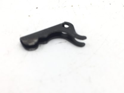FIE Cowboy .22LR, Revolver Parts: Bolt - Image 2