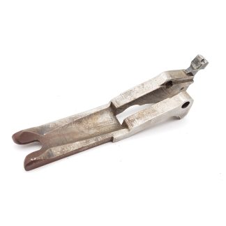 Savage 720 12-guage Shotgun Parts: Lifter