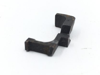 Jimenez JA Nine 9mm, Pistol Parts: Mag Release - Image 3