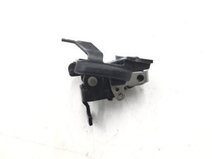 Smith & Wesson M&P 380 Shield EZ .380 ACP, Pistol Parts: Housing with Safety - Image 5