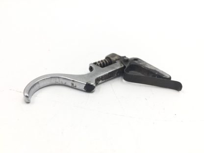 Springfield 84C .22LR, Rifle Parts: Trigger - Image 4
