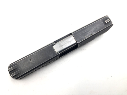 Taurus PT-738 .380ACP, Pistol Parts: Slide, Barrel, Recoil Guide - Image 9