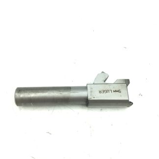 Ruger SR9C 9mm, Pistol Parts, Barrel