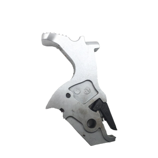 Taurus Protector Poly .357 Magnum, Revolver Parts: Hammer