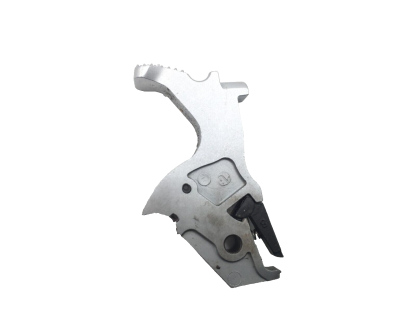 Taurus Protector Poly .357 Magnum, Revolver Parts: Hammer