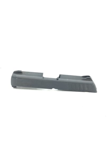 Ruger EC9S 9mm, Pistol Parts, Slide - Image 9