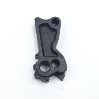 Taurus PT92 AF-D 9mm, Pistol Parts: Hammer