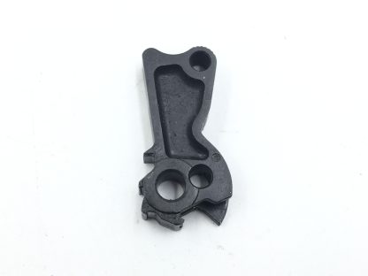 Taurus PT92 AF-D 9mm, Pistol Parts: Hammer