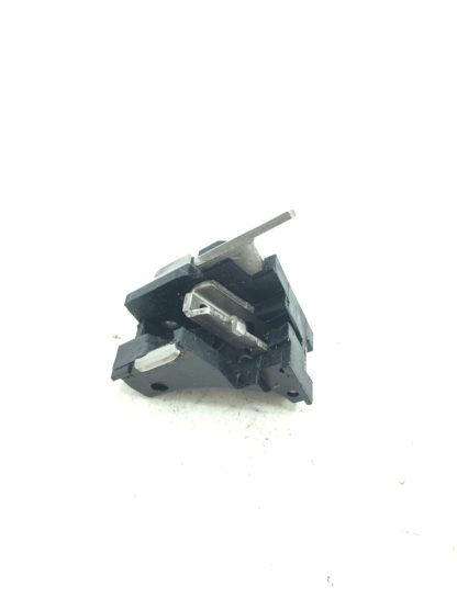 Smith & Wesson SD9VE 9mm, Pistol parts, Housing - Image 9
