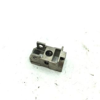 Century Arms Canik TP9SF 9mm, Pistol parts, Support