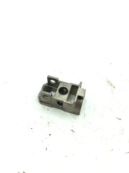 Century Arms Canik TP9SF 9mm, Pistol parts, Support