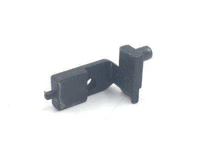 Taurus 605 .357 Magnum, Revolver Parts: Bolt - Image 3