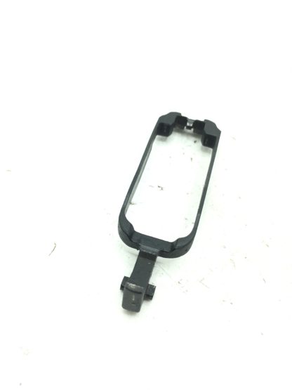 FEG GKK-92C 9mm, Pistol Parts, Trigger Bar - Image 3