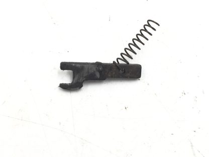 Harrington & Richardson 949 .22LR, Revolver Parts: Cylinder Stop - Image 2