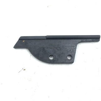 Harrington & Richardson American .32S&W DA, Revolver Parts: Ejector